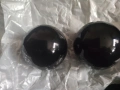 Стъклени топки,за домашен фонтан,38, 50,60 или 80мм., снимка 7
