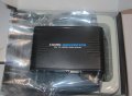 Продавам VGA to HDMI converter (конвертор), снимка 1 - Кабели и адаптери - 43099657