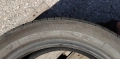 Гуми 195 50 16 Пирели Pirelli 2 броя. Нов внос. Не са нови!, снимка 13