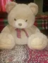 Нови плюшени мечета и куче., снимка 1