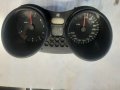 Табло уредно,Километраж за Алфа ГТО, снимка 1