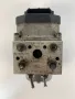 ABS помпа модул ASR Форд Транзит Ford Transit (01-06)г. 0265220538 0 265 220 538, снимка 1