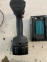 MAKITA DDF484, снимка 4