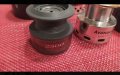 Бобини шпула за риболовна макара Shimano Okuma , снимка 7