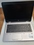 Продавам NB HP Probook 640 G2, снимка 1 - Части за лаптопи - 39576632