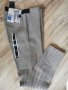 Дамски спортно елегантен панталон , снимка 2