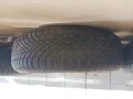 Зимни гуми Nexen 185/70R14 88T DOT 2322 на железни джанти за Subaru, снимка 15