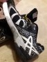 ASICS GEL-NOOSA TRI 9, снимка 5