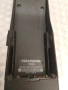 Cullmann Nokia 6210/6310i/7110/5110, снимка 4