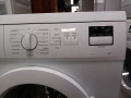Пералня Сименс Siemens Eco Edition A+++ 7кг 2 години гаранция!, снимка 10