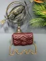 Gucci дамски чанти Различни цветове , снимка 18