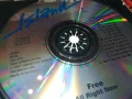 FREE CD 0908252008, снимка 7