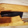 Ножове FISKARS качество от 1649, снимка 8