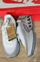 Nike Air Max DN маратонки , снимка 8