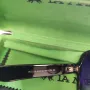 очила LA MARTINA 156, снимка 4