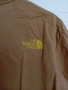 Оригинална тениска The North Face, снимка 3