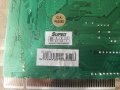 Видео карта S3 Super Virge/DX S3 VGDX 4MB PCI, снимка 8