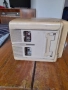 Стар телевизор Електроника 409Д, снимка 6