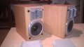 PANASONIC SB-PM03 SPEAKER SYSTEM-ВНОС шВЕЦИЯ, снимка 6