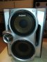 ПОРЪЧАНА-sony ss-rg440-1бр тонколона 2803231051L, снимка 4
