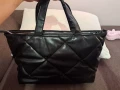 Дамска чанта нова , снимка 2