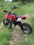 Крос 125cc, снимка 2
