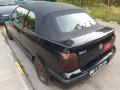 vw golf 3.5 кабрио на части, снимка 2