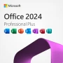 инсталиране преинсталиране windows 11 office 2024, снимка 4