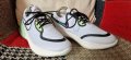 Nike Joyride Dual Run, номер 41, снимка 6