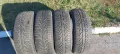 Всесезонни гуми 16 цола, снимка 3