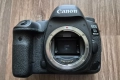 Фотоапарат Canon 5D Mark IV, снимка 2