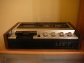 SANSUI SC-737, снимка 1 - Ресийвъри, усилватели, смесителни пултове - 35318502