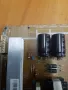Захранваща платка блок bn44-00442b за Samsung, снимка 2