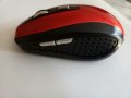 Безжична мишка, Wifi 2 модела мишки, НОВИ, снимка 3