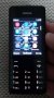 Nokia 515, снимка 3