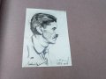 Стар албум от 1926г, снимка 6