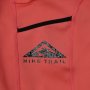 Nike Trail DRI-FIT Epic Luxe Shorts оригинален клин 2XS Найк спорт, снимка 3