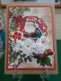 Коледни и новогодишни картички, снимка 7