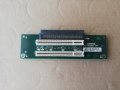 Compaq PCI Extender Card 011242-001, снимка 1