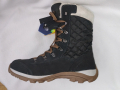 Страхотни зимни боти /унисекс/ Brutting №44, снимка 6