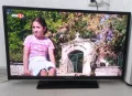 LED TV Crown 32 инча топ цена, снимка 2