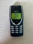 Nokia 8210 , НОКИЯ 8210 , Made in Finland, снимка 11