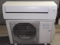 Хиперинверторен климатик FUJI ELECTRIC 12000 BTU Клас А+++, снимка 2