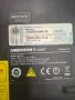 Лаптоп Medion X6816, снимка 4