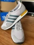 Мъжки оригинални Adidas , снимка 8