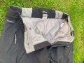 Ски Панталон Mammut 2XL, снимка 3