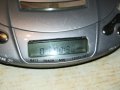 SONY D-191 DISCMAN-ВНОС GERMANY 2810211808, снимка 6