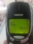 Nokia 3310 clasic Life time:58.41, снимка 1