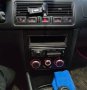 Контролен панел за автомобилен климатик за VW Passat B5 Bora Golf 4 за Skoda Superb Octavia MK1
, снимка 5