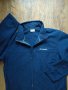 Columbia Softshell Jacket - страхотно мъжко яке, снимка 6